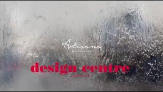Artisans of Devizes: Chelsea Design Centre