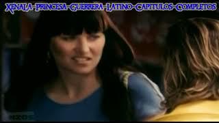 Lucy Lawless en     I ll Make You Happy (1998) [Película]