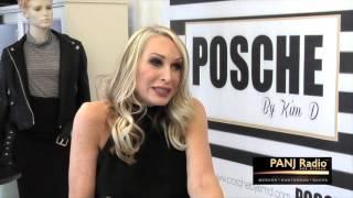 Housewives of New Jersey |  Kim DePaola | OTRCTV