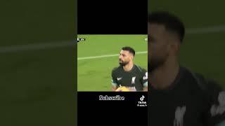 #best #funny #mlg #god #ohno #memes #rap #اكسبلور #explore #trending #shorts
