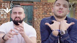 Petro Xhori ft. Olsi Bylyku - 1 Gote Dashni ( Official Video )