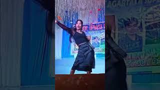 Superstar Dance Short video/ Jusen Pent Dilkhor Vlog/  October 8, 2022