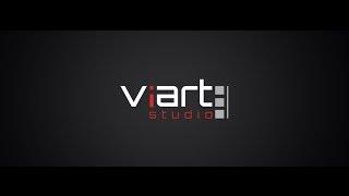 VI ART STUDIO SHOWREEL 2019