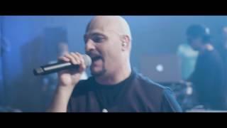 Eiffel65 - "Panico" - Official Live Video