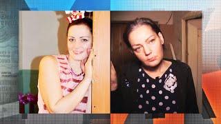 Мать из ночных кошмаров. Мужское / Женское 28.03.2025