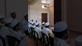 Masha Allah Special Arabic Classes #shorts #shortvideo #trending