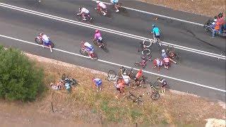 2019 Tour Down Under - Stage 5