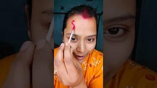 funny dali #youtube #shorts