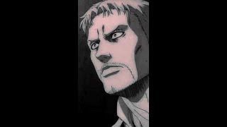 reiner • damn