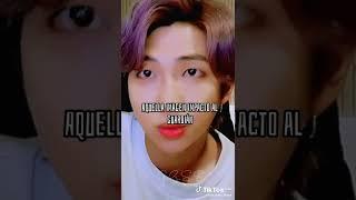 KOOKMIN JIKOOK tiktok parte 13-14