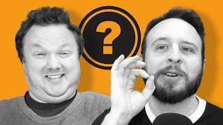 OUR TIME OF THE MONTH? - Open Haus #161