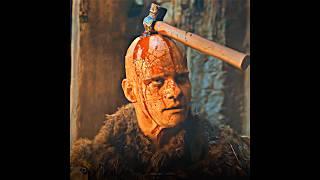 Jon Snow Revenge ️ #shorts #houseofthedragon #gameofthrones