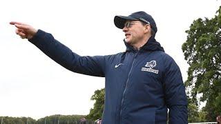 Aidan O'Brien: City Of Troy, Kyprios, Opera Singer and autumn plans - Racing TV