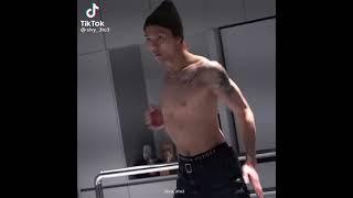 Astaga Johhny Tobat Nak#johhny #nctshorts