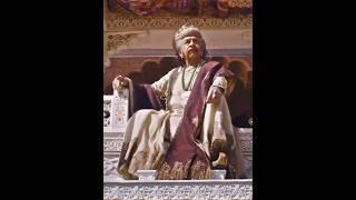 Mughal Empire Attitude Powerful Mughal Kings #viral #islam