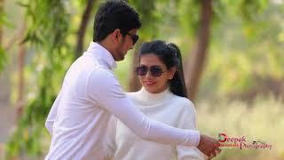 Deepak photography lonkheda ,8888 4333 48 II Madhuri & Rohit II