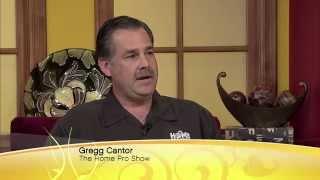 Home Pro Show TV Debut Segment 2-San Diego's Home Improvement Pro Reviews