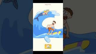 android funny games #shorts #fungames #android #tocatoca  #coolgames #games #fun #viral