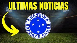 SONHO DE PEDRINHO BH É O GABIGOL E O CRUZEIRO SENTE FALTA DE UM CRAVADOR... IMPRENSA COMENTOU TUDO!