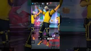 lal crime -+read criminal New