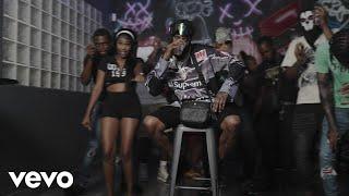 Tommy Lee Sparta - Gimi Way | Official Music Video