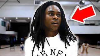 The SMOOTHEST YouTube Hooper You’ve NEVER Heard Of..