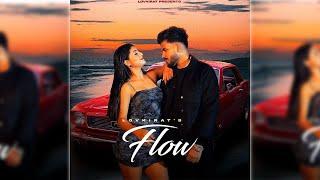 Flow ( Official Video ) Lovkirat | Kanishka Rawat | Latest Punjabi Songs 2024