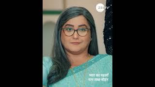 Pyar Ka Pehla Naam Radha Mohan | Ep 764 | Shabir Ahluwalia | Zee TV UK  #shabirahluwalia