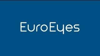 Welcome to EuroEyes