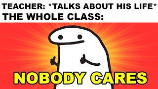 memes that nobody cares