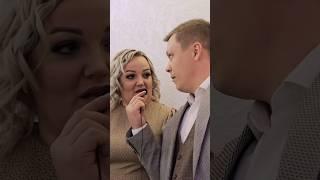 Не жалей денег #веселыйведущий #ведущийсаратов #интервью #свадьба #неудобныевопросы