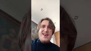 ЧЕМ ПРАВОСЛАВИЕ ЛУЧШЕ ДРУГИХ ⁉️