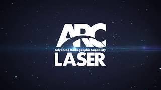 NIF | How the ARC Laser Works