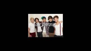 One Direction - Where We Are (Official Audio)
