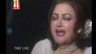 Noor Jehan-Sone Di Tavitri.flv