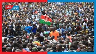 Season of alliance: Weighty task as alliances technical committee craft the plan ahead of 2022