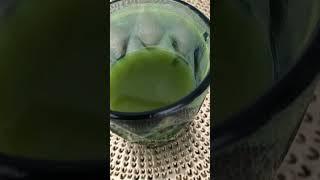 ХУДЕЕМ ВМЕСТЕ, ВКУСНО, ПОЛЕЗНО!