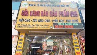 ONG MIỀN NÚI-MẬT ONG RỪNG NGUYÊN CHẤT/SỮA ONG CHÚA PHẤN HOA/TINH NGHỆ GIÁ RẺ TOÀN QUỐC:0982289536