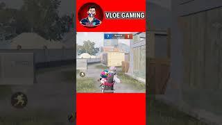 POWER OF PHONE SHAKING IN BGMI/PUBG #shorts #bgmishorts #bgmi