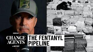 Military and Law Enforcement Action to Stop Cartel-China Fentanyl Network? I IRONCLAD