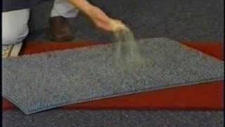 Door Mats That Eliminate Dirt From Coming Inside