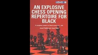 Chess Staggering Novelties that Rewrite Modern Opening Pages