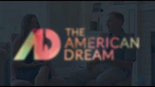 The American Dream Network | Selling Kansas City | Dani Beyer Real Estate