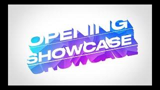 [창원댄스학원] 리드믹댄스학원 - 다섯번째 콘서트 OPENING SHOWCASE