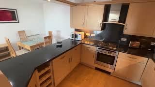 Imperial Point, M50 - £1450PCM - 2 bed, 2 bath - Video Tour