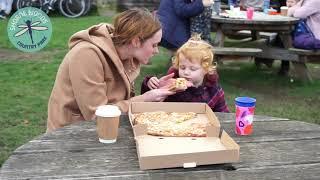 Shorne Woods Country Park Promo