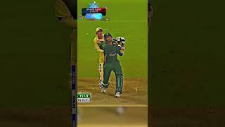 Glenn Maxwell Revenge?  #shorts