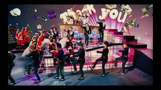 Kis-My-Ft2 / 「Thank youじゃん！」Music Video