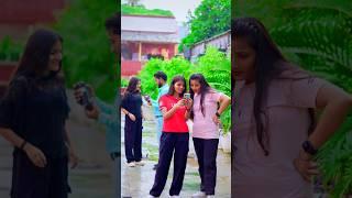 Kamal ka idea hai ye #bhojpuri #shorts #youtubeshorts #shortvideos #trending #viralshort #funny