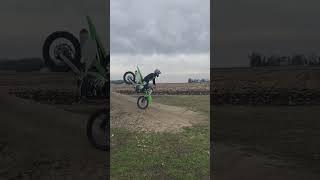 Mx trick FAIL !!!